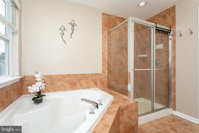 655 BURR OAK CT, Prince Frederick, MD 20678