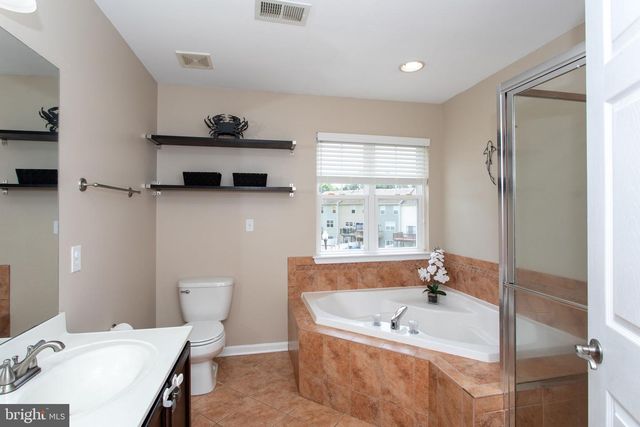 655 BURR OAK CT, Prince Frederick, MD 20678