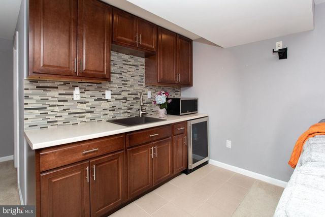 655 BURR OAK CT, Prince Frederick, MD 20678