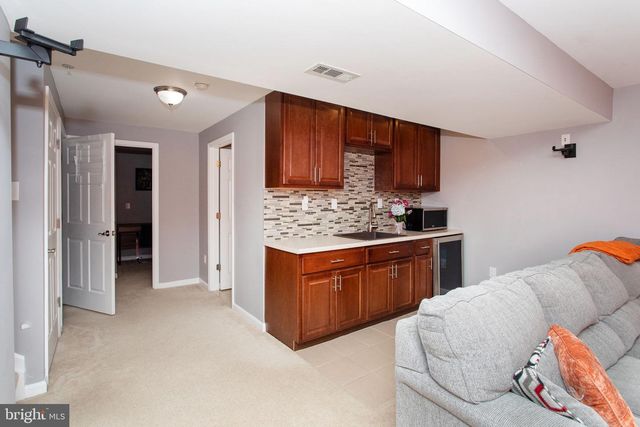 655 BURR OAK CT, Prince Frederick, MD 20678