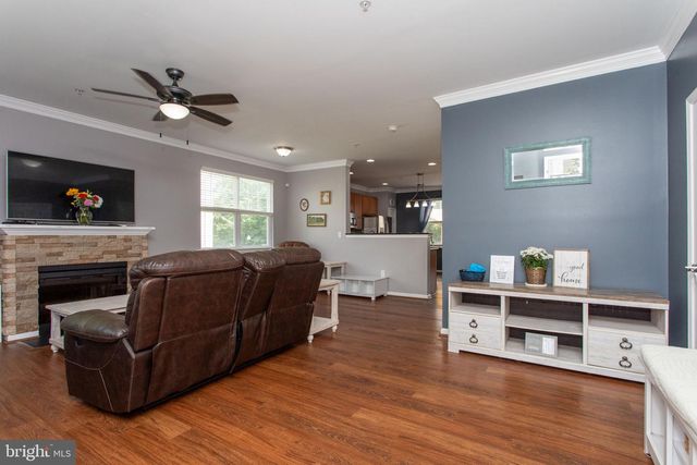 655 BURR OAK CT, Prince Frederick, MD 20678