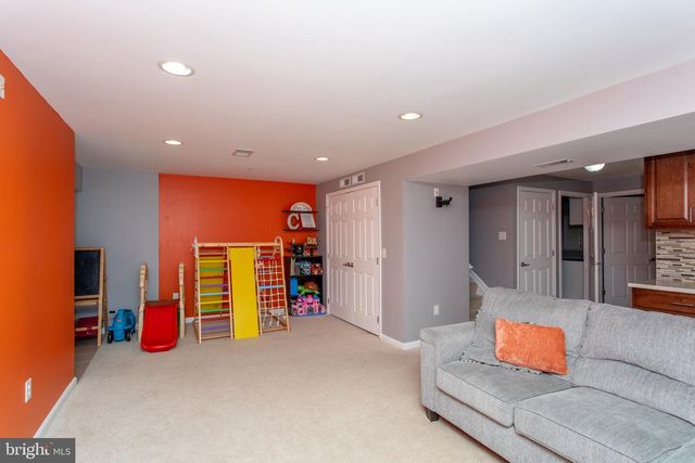 655 BURR OAK CT, Prince Frederick, MD 20678