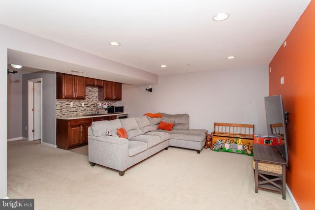 655 BURR OAK CT, Prince Frederick, MD 20678