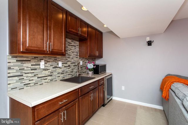 655 BURR OAK CT, Prince Frederick, MD 20678