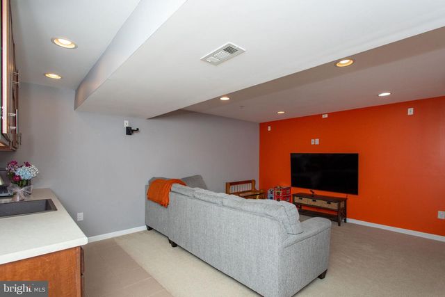 655 BURR OAK CT, Prince Frederick, MD 20678