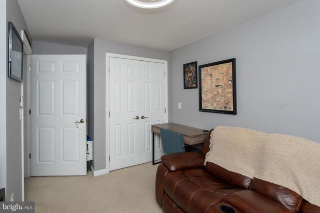 655 BURR OAK CT, Prince Frederick, MD 20678