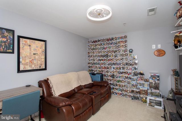 655 BURR OAK CT, Prince Frederick, MD 20678