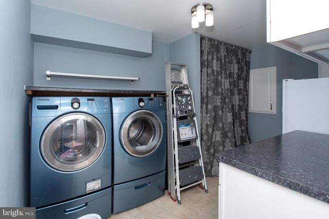 655 BURR OAK CT, Prince Frederick, MD 20678