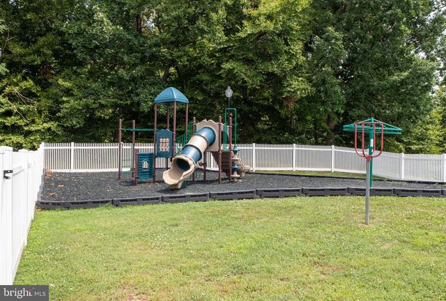 655 BURR OAK CT, Prince Frederick, MD 20678