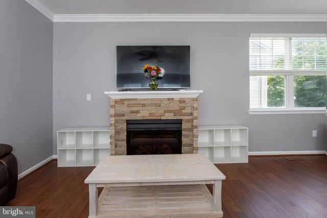 655 BURR OAK CT, Prince Frederick, MD 20678