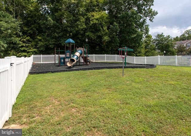 655 BURR OAK CT, Prince Frederick, MD 20678