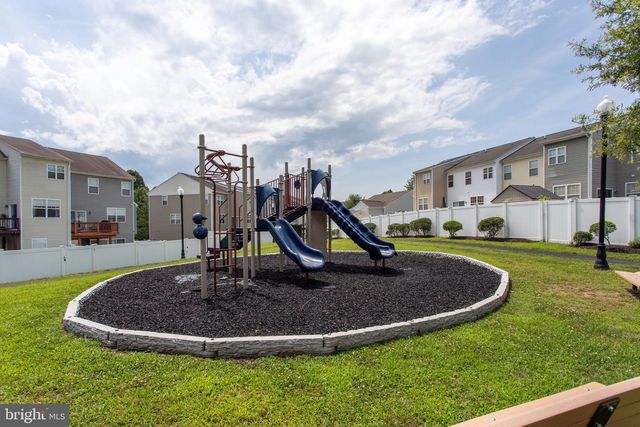 655 BURR OAK CT, Prince Frederick, MD 20678
