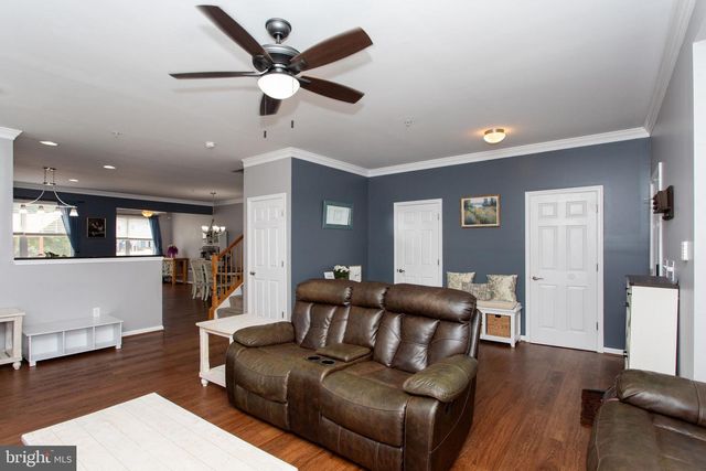 655 BURR OAK CT, Prince Frederick, MD 20678