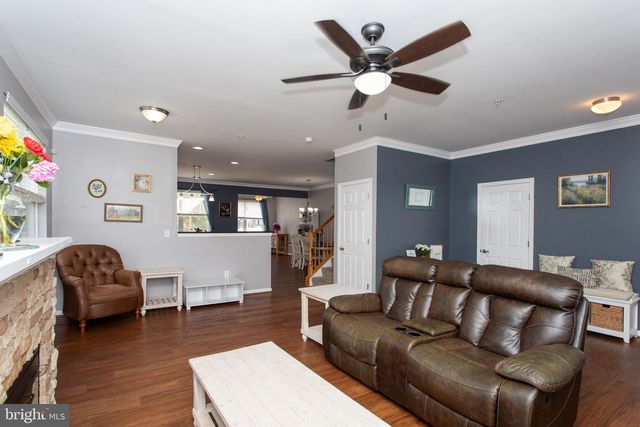 655 BURR OAK CT, Prince Frederick, MD 20678