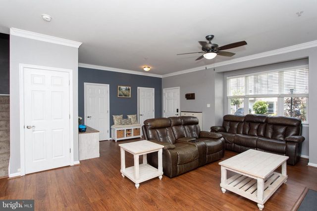 655 BURR OAK CT, Prince Frederick, MD 20678