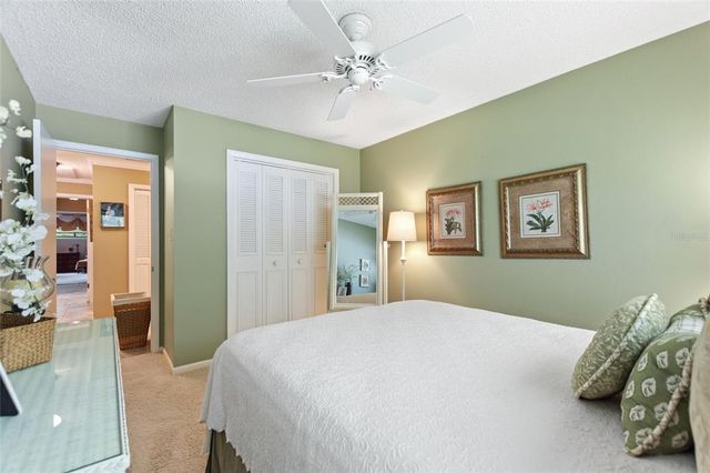 1360 MIRROR TERRACE NW, Winter Haven, FL 33881