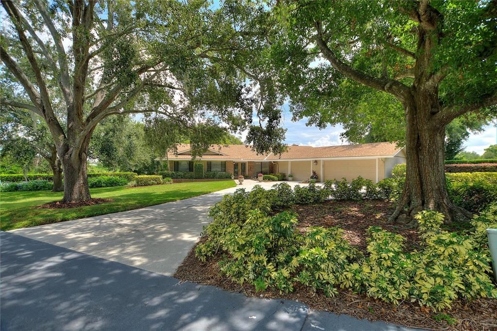 1360 MIRROR TERRACE NW, Winter Haven, FL 33881