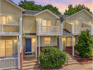 17285 E Ford Dr, Aurora, CO 80017