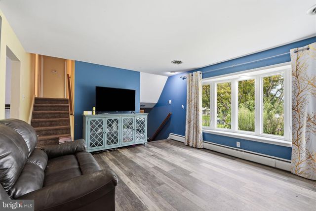 295 DORIS AVE, Southampton, PA 18966
