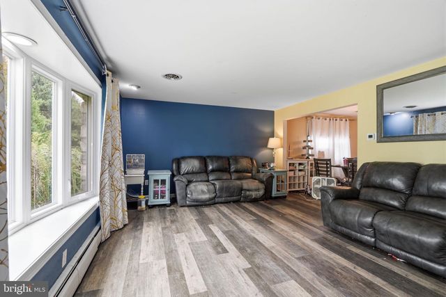 295 DORIS AVE, Southampton, PA 18966