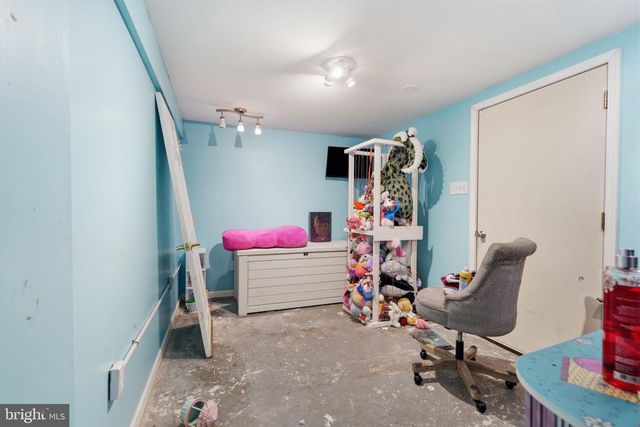 295 DORIS AVE, Southampton, PA 18966
