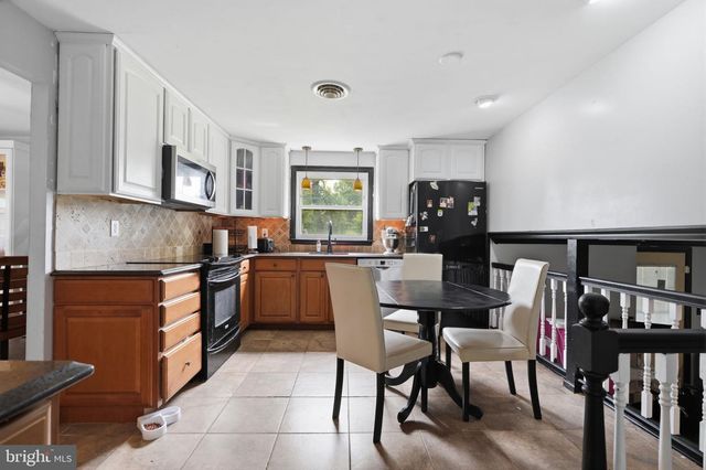 295 DORIS AVE, Southampton, PA 18966