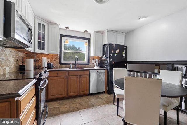 295 DORIS AVE, Southampton, PA 18966