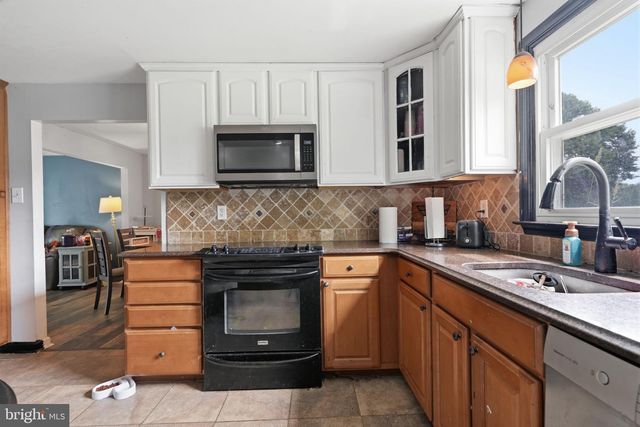 295 DORIS AVE, Southampton, PA 18966