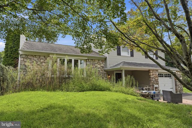 295 DORIS AVE, Southampton, PA 18966
