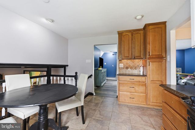 295 DORIS AVE, Southampton, PA 18966
