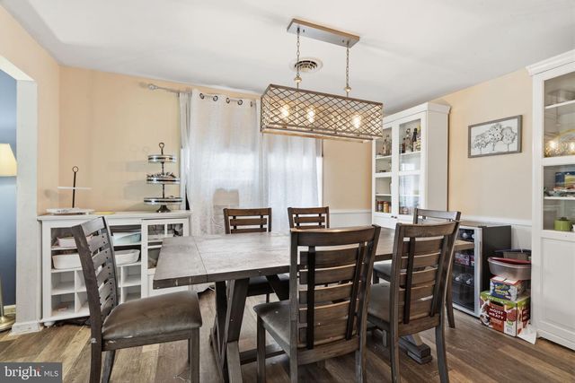 295 DORIS AVE, Southampton, PA 18966