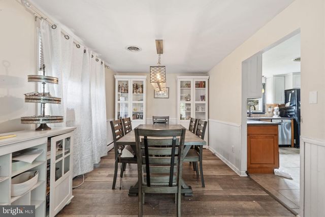 295 DORIS AVE, Southampton, PA 18966