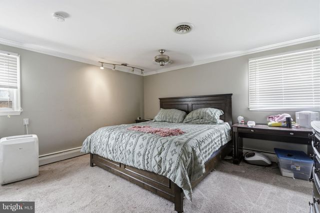 295 DORIS AVE, Southampton, PA 18966