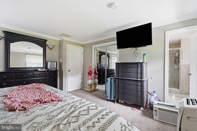 295 DORIS AVE, Southampton, PA 18966