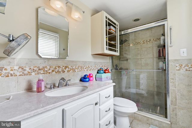 295 DORIS AVE, Southampton, PA 18966