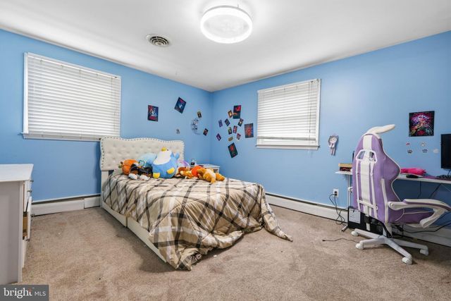 295 DORIS AVE, Southampton, PA 18966