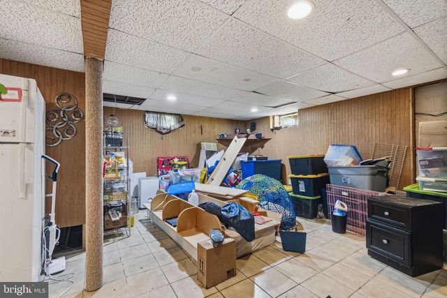 295 DORIS AVE, Southampton, PA 18966