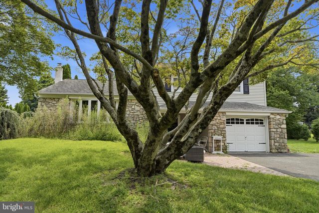 295 DORIS AVE, Southampton, PA 18966