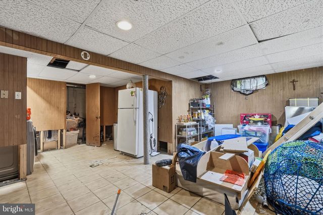295 DORIS AVE, Southampton, PA 18966
