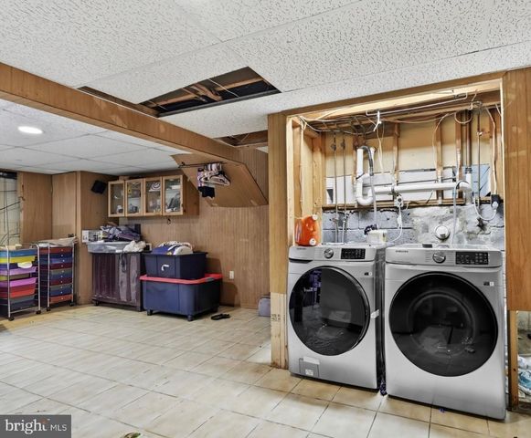 295 DORIS AVE, Southampton, PA 18966