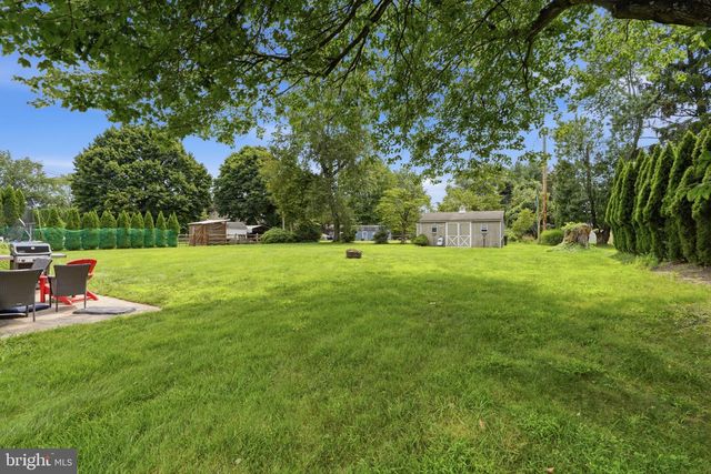 295 DORIS AVE, Southampton, PA 18966