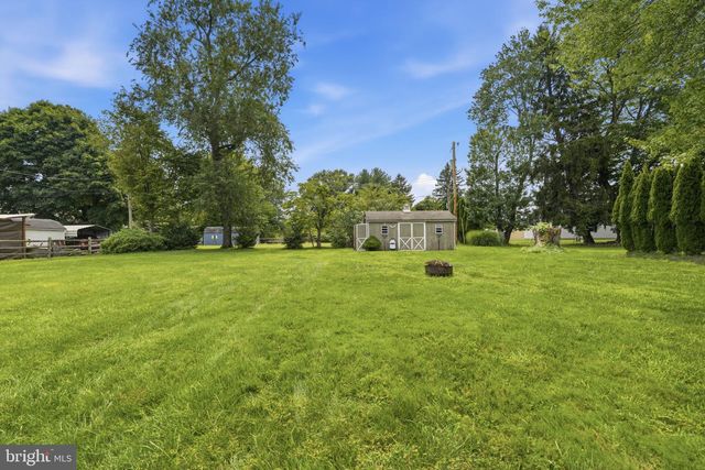 295 DORIS AVE, Southampton, PA 18966