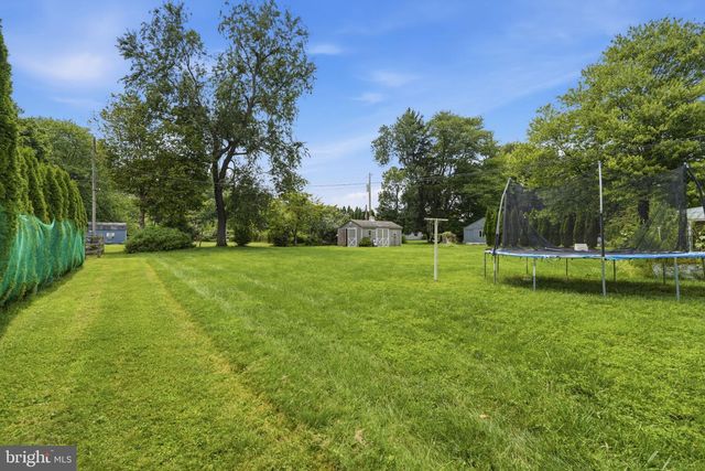 295 DORIS AVE, Southampton, PA 18966