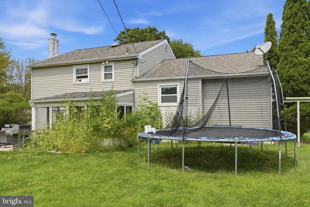 295 DORIS AVE, Southampton, PA 18966