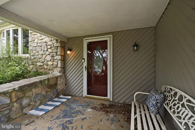 295 DORIS AVE, Southampton, PA 18966