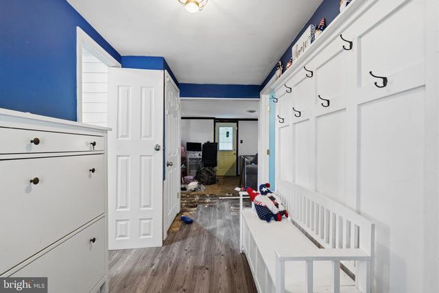 295 DORIS AVE, Southampton, PA 18966