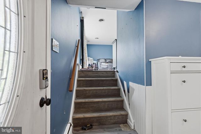 295 DORIS AVE, Southampton, PA 18966