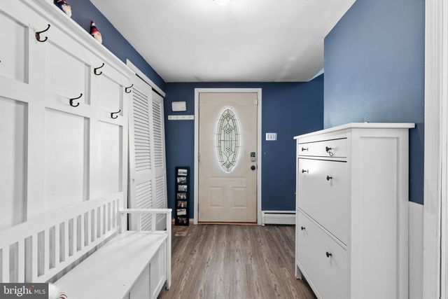 295 DORIS AVE, Southampton, PA 18966