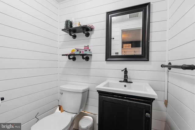295 DORIS AVE, Southampton, PA 18966