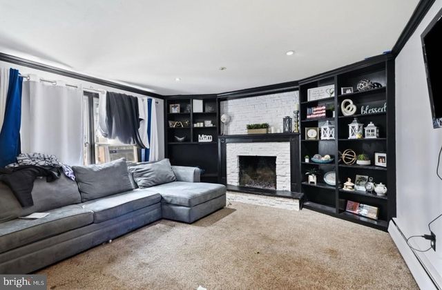 295 DORIS AVE, Southampton, PA 18966